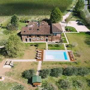 Podere Selvatici , Imola Italia