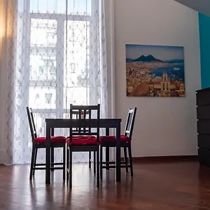 casa-latilla.hotels-amalfi.com/