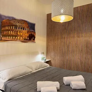 leonina-75-holidays.it-romehotels.com/
