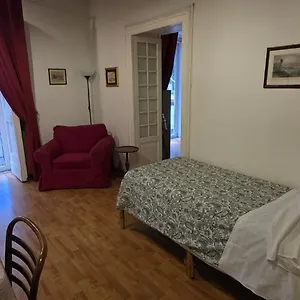 appartamento-casa-toledo.hotels-amalfi.com/